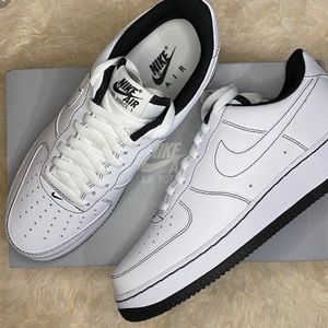 Nike Air Force One '07
